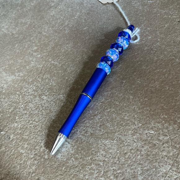 Handmade pen set - Picture 9 of 9